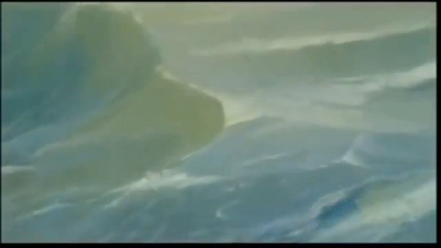 Откуда есть пошла смотреть онлайн