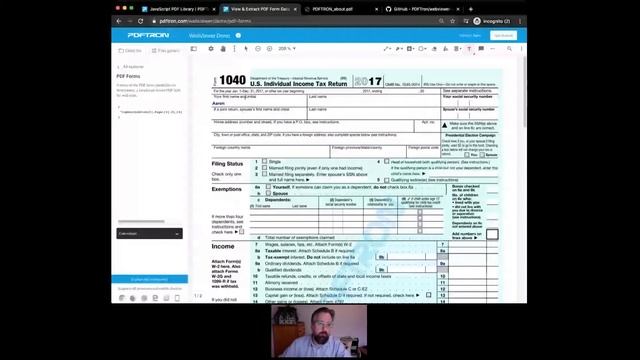 Streamlining review and approval workflows in your app смотреть онлайн