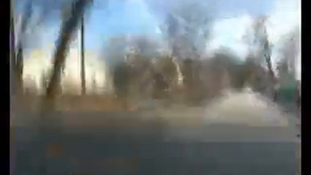 Wunsdorf-Вюнсдорф: Путешествуем в 2005-ом. смотреть онлайн