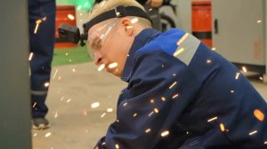 Купил 5 БАНКОМАТОВ на АУКЦИОНЕ и ВСКРЫЛ.. А Внутри НАСТОЛЬКО МНОГО ДЕНЕГ, что...