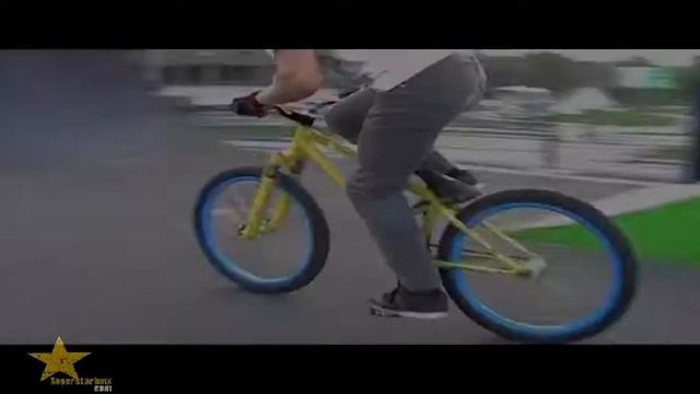Новороссийск смотреть онлайн