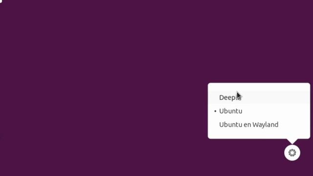? Instalar DEEPIN en UBUNTU (✔ así de fácil) смотреть онлайн