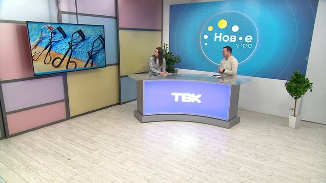 Валерия Пискун угадывает слова