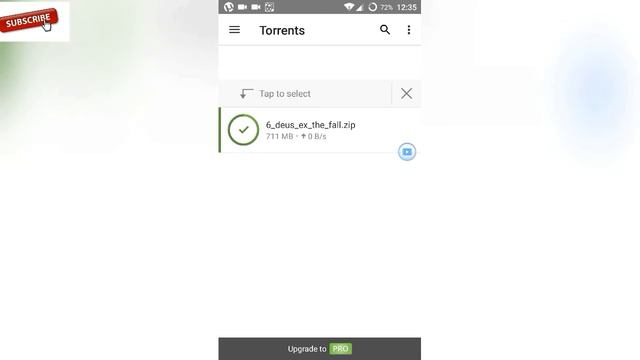 How to download deus ex the fall for free android смотреть онлайн