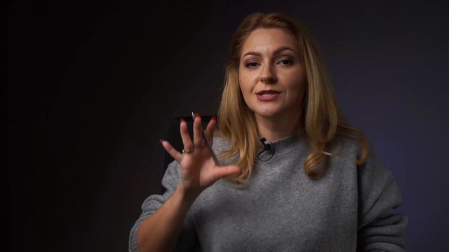 ВСЯ ГРАМАТИКА АНГЛІЙСЬКОЇ В ОДНОМУ ВІДЕО | Англійська мова смотреть онлайн