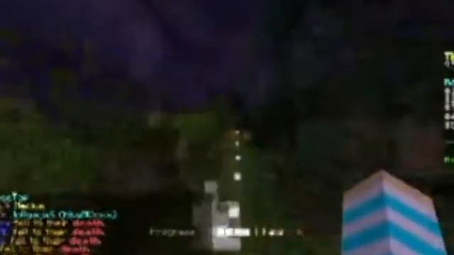 Пять менут палёт нормальный! ;^) смотреть онлайн