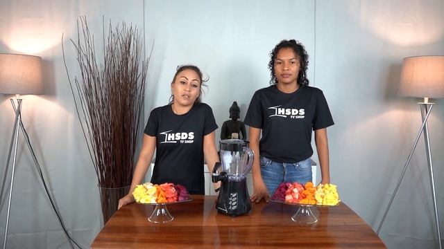 58615 | HAMILTON BEACH | WAVE STORM WITH 48 OZ 500W DISPENSING BLENDER смотреть онлайн
