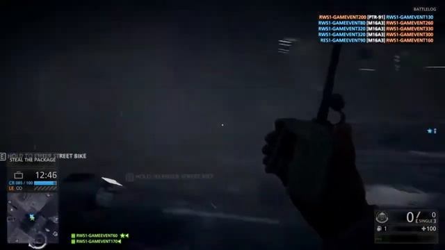 Самые ожидаемые игры 2015 года на PC смотреть онлайн