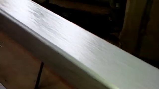 Прикрутил полочку на кухне. смотреть онлайн