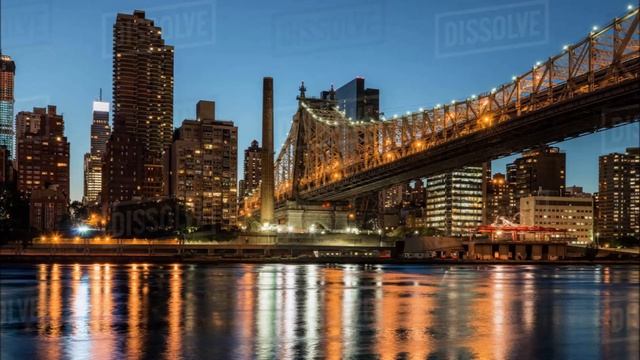 HARPERS BIZARRE 59th STREET BRIDGE SONG FEELIN' GROOVY смотреть онлайн