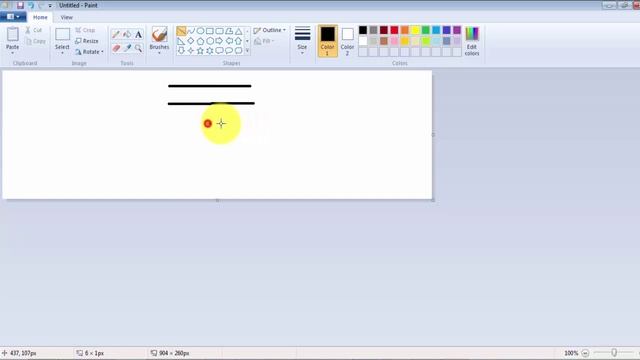 Selenium : What Is Assertion смотреть онлайн
