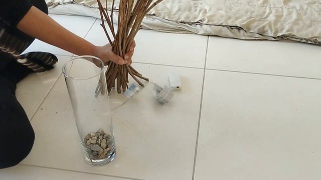 Une décoration d'intérieure 100% gratuite ! смотреть онлайн
