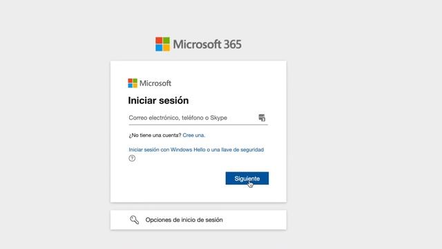 ?♂️ 2 Formas Cómo Instalar EXCEL para MAC | Curso de Iniciación al MAC смотреть онлайн