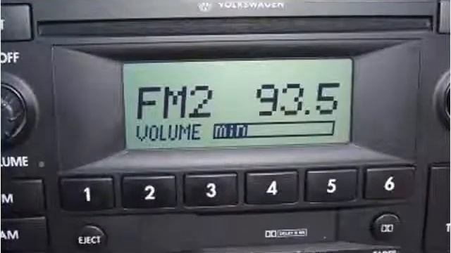 2002 Volkswagen Golf Used Cars Seaford DE смотреть онлайн