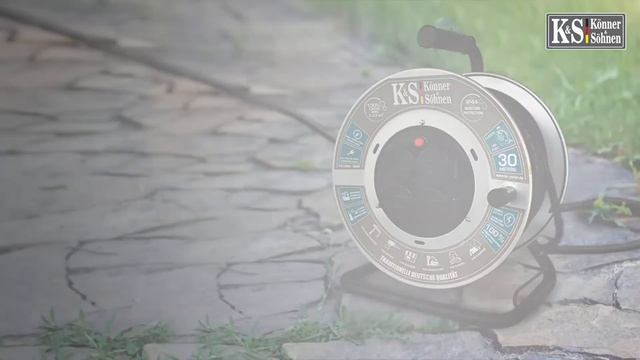 Akcesoria marki «Könner & Söhnen» смотреть онлайн