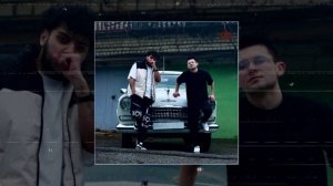 Marato, Asatro - Стиль (Официальная премьера трека)