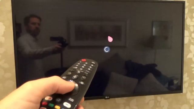 How To Use a USB Drive on a LG TV смотреть онлайн