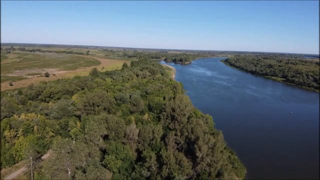 база ДОМ НА ТРЁХРЕЧЬЕ. смотреть онлайн