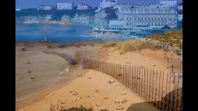 Топ-10 лучших пляжей Европы — 2014 Туристическое агенство в Броварах +380965222667 смотреть онлайн