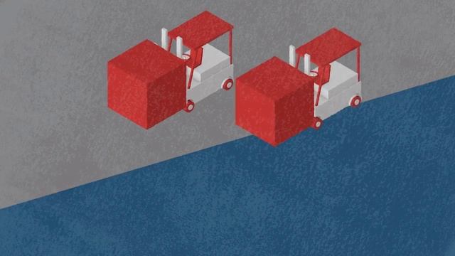 Квартиры в новостройках от подрядчиков — как это устроено смотреть онлайн