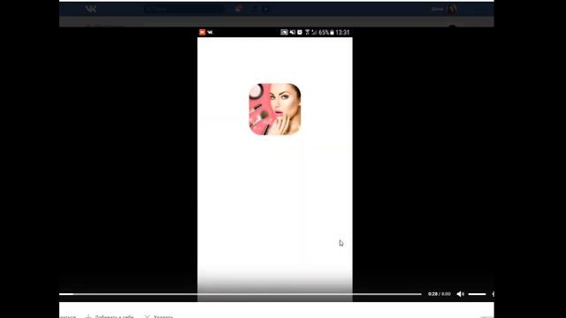 #Контент начинается с обложки смотреть онлайн