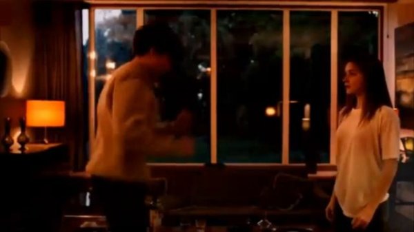 vine "the fucking end"