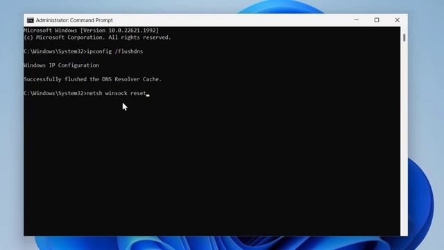 How To Fix Roblox Memory DUMP Error "The Application Encountered an Unrecoverable Error" (Solved) смотреть онлайн