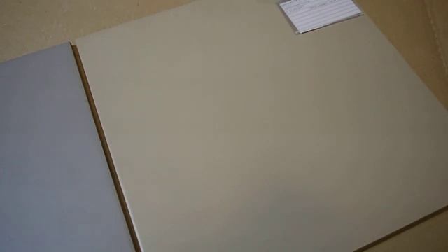 арт.10379 - бежевый керамогранит моноколор 30*30 , БалтПромКерамика Санкт-Петербург смотреть онлайн