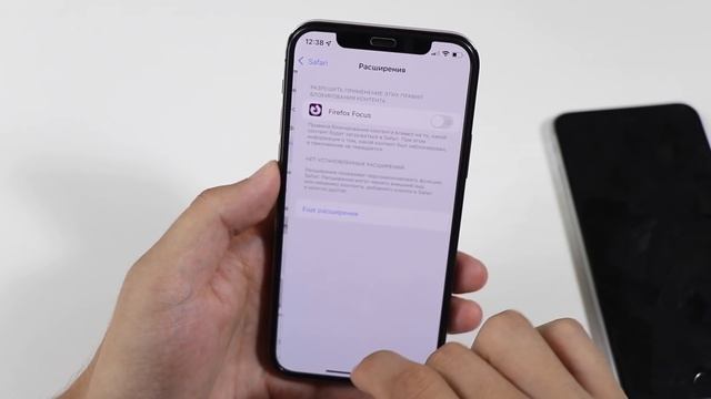 ТОП - 10 фишек iOS 15 смотреть онлайн
