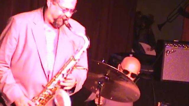 Paul Motian Trio ~ Misterioso смотреть онлайн