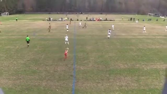 PF03 vs PDA Nova смотреть онлайн