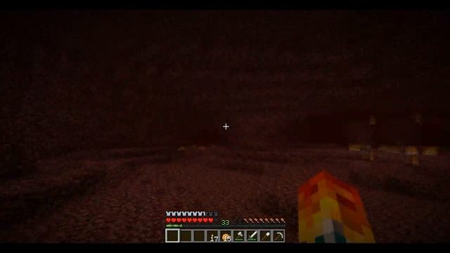 Minecraft Multi Player Lets Play:Part 6 - [ Так не о чем ] смотреть онлайн