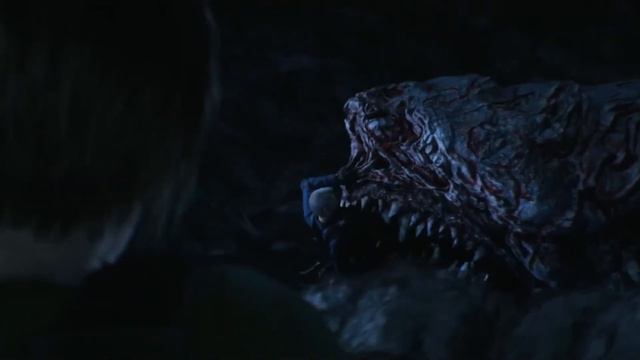 🆕¡¡NUEVA INFORMACIÓN ILUSIONANTE de RESIDENT EVIL 9!! смотреть онлайн