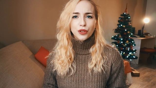 СТОИТ ЛИ УЧИТЬСЯ НА ПСИХОЛОГА? Что мне дало образование психолога? смотреть онлайн