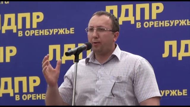 России есть чем гордиться! смотреть онлайн