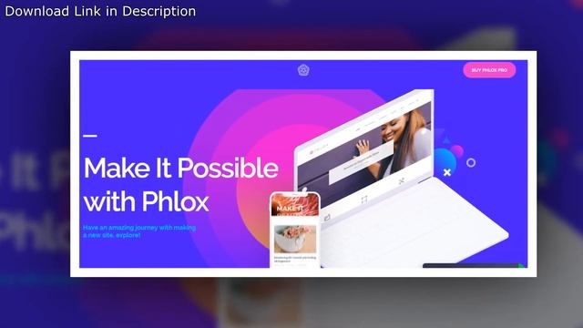 10 Best WordPress Themes of 2022 смотреть онлайн