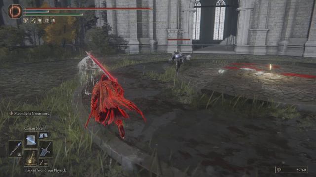 Love the T pose gesture смотреть онлайн