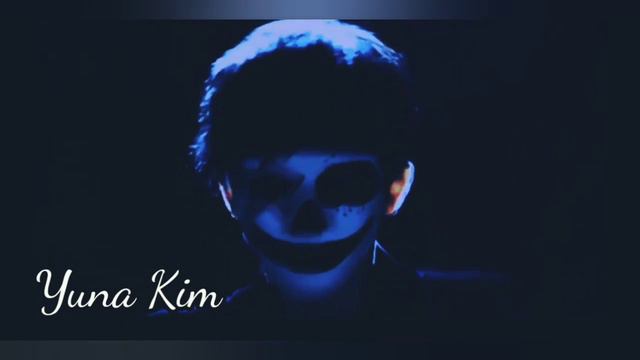 ❤️Влюблённый псих😈 Клип на дораму„Утерянные воспоминания