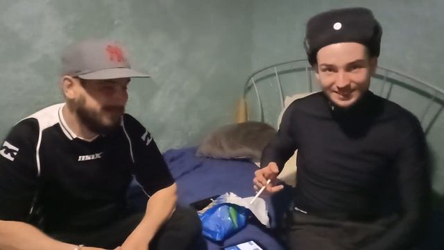 28 мая 2023 г. смотреть онлайн