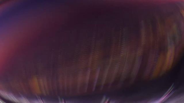 Такси внуково ярославский вокзал стоимость смотреть онлайн