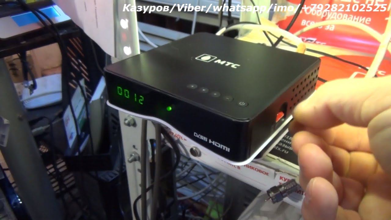 DSD 4404 глюки и проблемы смотреть онлайн