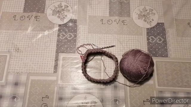 Процессы? смотреть онлайн