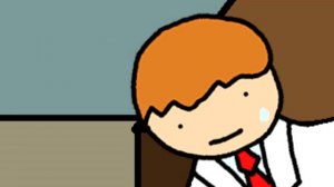 ОБОСРАЛСЯ НА ЕГЭ