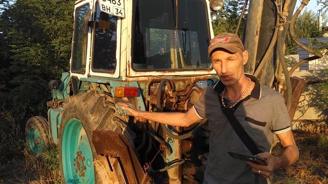 Наследие Никоновой. Часть 2. смотреть онлайн