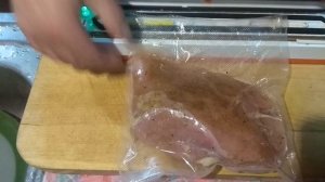 индейка сувид