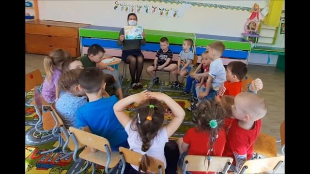 В рамках реализации проекта 