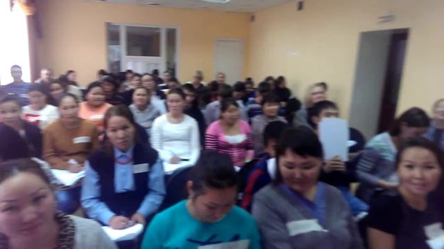 Отзывы после 1 дня Тыва, 17 ноября15 смотреть онлайн