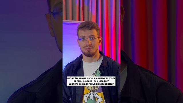 ?Ссылки и описание ищи в моем телеграмм-канале #ai #chatgpt #кибербезопасность смотреть онлайн