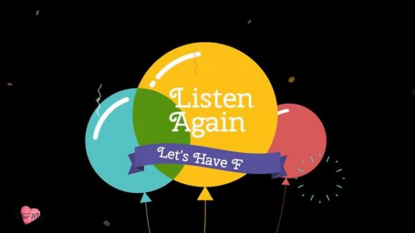 Super Minds 1 Unit 5 We're Lost! Story  pg 62