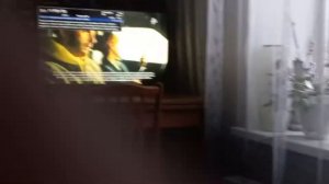 (CamRip) Переключение кабельные каналы (22.01.2022) (+ 3 радиостанции)